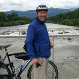 1107G 028 Bregenzer Aache (A)